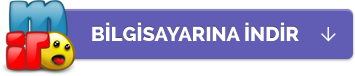 Bartın Mirc